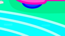 انیمیشن خانواده شیر قسمت 374 - lion family